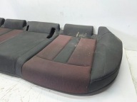Sitz heck MATERIAL AUDI A4 B9 8W0885375A MATERIAL