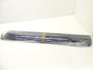 moulding door right front AUDI Q7 4L 4L0853960