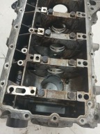 BLOK Moteur BMW E90 E92 N43B20A
