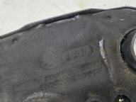fedél motorfedél AUDI A6 C7 A4 B8 B9 A5 04L103925AL