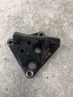 holder engine mount TOYOTA CHR C-HR