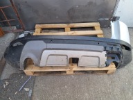 bumper rear part RANGE ROVER EVOQUE PDC BJ32-17926-A