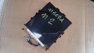 modulo bezkluczykowy (KESSY) Mazda 2 2024r 89990-0D560