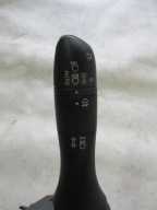 Commandes manetka Megane 4 Espace V5 25567