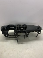 dashboard instrument panel console cockpit FORD C-MAX MK2