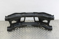 axle beam subframe axle beam rear part 00520125570 JEEP RENEGADE