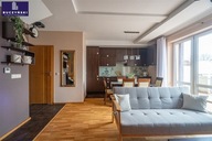 Mieszkanie, Bielsko-Biała, Wapienica, 71 m²