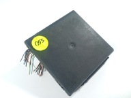 control unit comfort control unit OE 7H0937049E VW Transporter T5 03-05