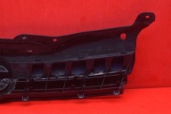Grille GRANATOWA OPEL ASTRA 3 III H 04-07