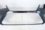 bumper front front SEAT ARONA 2017- 6F9807221B