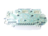 VOLVO S40 1.8 16V 95-99 dials dials tachometer OE 30862000