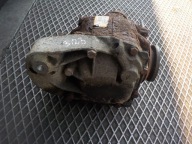 BMW 3 (E90) diff 2.5 B differential differential 7529108-02 3.23