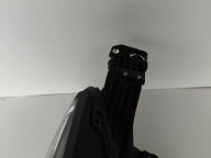 light right REFLEKTOR OPEL GRANDLAND X LIFT 21- FULL LED INTELLI LUX