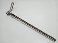 canalisation radiateur crémaillère de direction BMW E60 E61 306D3 3.0D 7805593 (0000048)