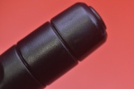 MANETKA switch indicators RANGE ROVER SPORT 1 and L320 LIFT 09-13
