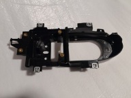 AUDI A4 B9 LIFT bracket holder TUNELU 8W1863531A