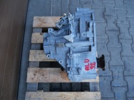 Getriebe VW AUDI SEAT SKODA LQU
