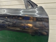door front front side right BMW X3 G01 7465528