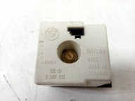display clock 1387414 Bmw Seria 3 III E36