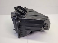 Gehäuse filter luft Land Rover Range Rover Evoque facelift 2018