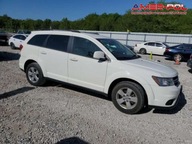 Dodge Journey 2012 DODGE JOURNEY SXT, Amer-Pol