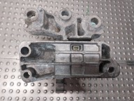 holder engine mount left 32267915 VOLVO XC40 D3 D4 T4 T5 LYNK&CO 17