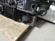 FORD KUGA II mk2 support panel for radiators radiator KOMPLET 2.0