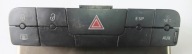PANEL AWARYJNY SEAT IBIZA 4 6J0927137A