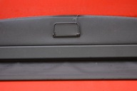 blinds boot 39860407 VOLVO V50 LIFT 07-12