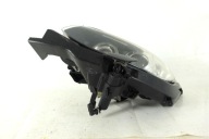 light left front left front XENON BMW 3 E92 COUPE E93 CABRIO 06-10 UK