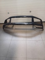 bumper front front PORSCHE CAYENNE 9Y0 LIFT 2023R - 9Y0807221 4 X PDC