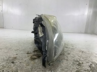 HONDA CR-V CRV III light left front XENON 33150-SWW-E1