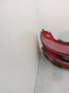 bumper front DAF XF (2012-2016) 106 Euro 6 440 FT