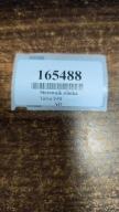 VOLVO V40 bedienteil des motors 0281011609