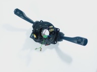 interrupteur commande levier commodo sous volant OE 8376443 BMW 3 III E46 02-05