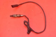 SONDA LAMBDA BMW E46 1.9 118 KM 97-03