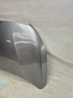 PEUGEOT 308 II 2 LIFT T9 17- Capot