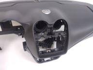 dashboard instrument panel console ALFA ROMEO MITO (2008-2013) EUROPA