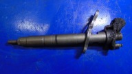 injector 3.0TDI V6 AUDI A6 C7 A7 4G A5 8T A8 D4
