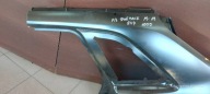 A3 SPORTBACK 13-19 8V4 radhaus längsträger