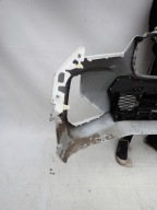 BMW X1 III U11 m-packet 22- bumper front front PDC
