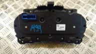 dials Opel Corsa E OE 39204203 nr m99