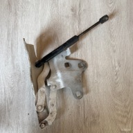 hinge bonnets left ALFA ROMEO STELVIO