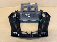 FORD TRANSIT CONNECT MK2 RÁM kryt obal RADIA DT1118835EH