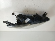 TOYOTA AYGO and light right front 81110-0H010 LADNA