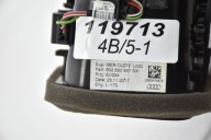 grid air conditioning devices AUDI TT 8S 8S2820951