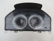 dials VOLVO S60 II V60 and 2.4 D5 215KM 10-18r 31343325AA