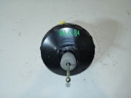 SERVO servo Servofreno T5 7H0612101A