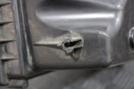 Gehäuse filter luft 13311896 OPEL ZAFIRA C