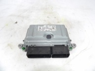 MERCEDES A W169 2.0D control unit of the engine A6401505379